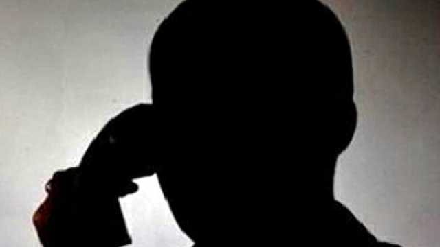 В Киеве мошенник собрал «на лечение» жертвам ДТП почти миллион гривен