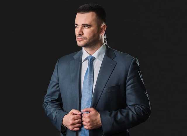 Покушение на Игоря Сало готовилось не один день – интервью с телохранителем