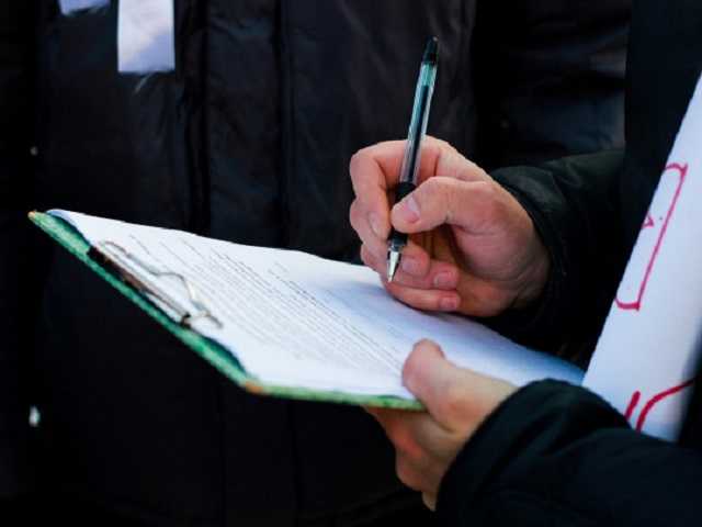 Не готовы любить «негров» и цыган: социологи изучили этнические предпочтения украинцев