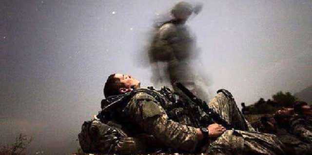 Убитый и много раненых! Наемники Путина вновь подло ударили по ВСУ