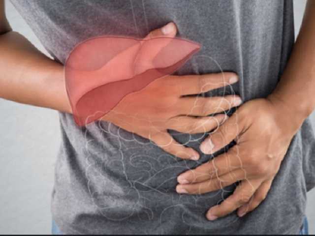 Гепатит в Чернигове: число заболевших школьников возросло