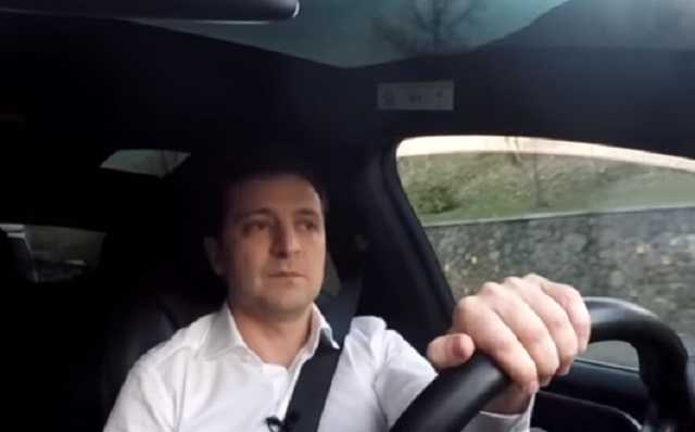 "Президент не доживет": Зеленский выступил с неожиданным обращением к украинцам