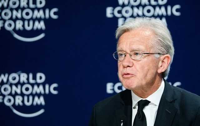 В МВФ сообщили о продолжающихся дискуссиях с Украиной и упомянули «олигархов»