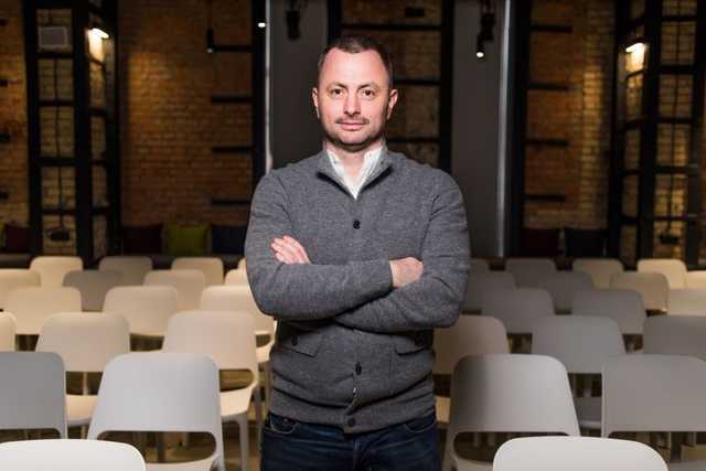 Игорь Ляшенко: “Обычно скрывают “инвесторов”, работающих с грязными деньгам”