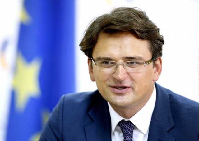 У Зеленского есть мощное оружие против Путина, — Кулеба