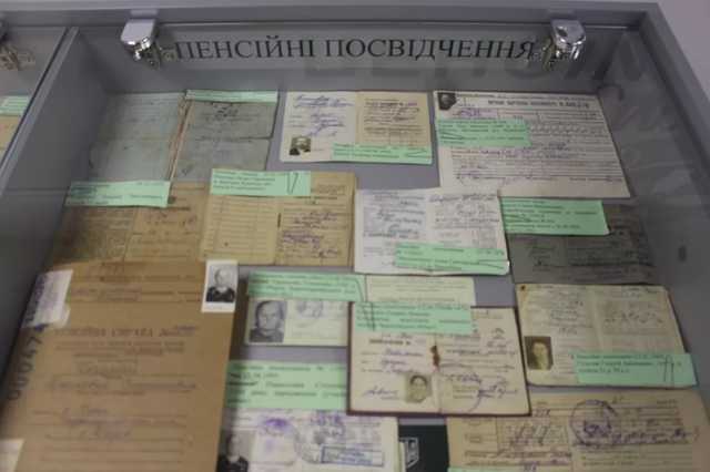 Кому пересчитают пенсии, а кто останется без прибавки в декабре: полный список