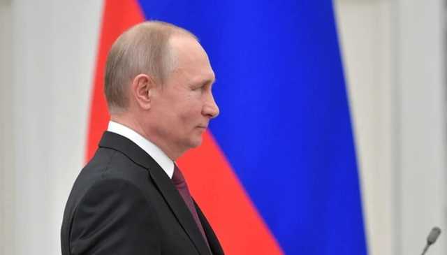 Зачем Путину большая война с Украиной: Арестович разложил все по полочкам