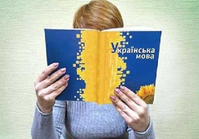 46% украинцев общаются дома на украинском языке, 28% - на русском, - исследование