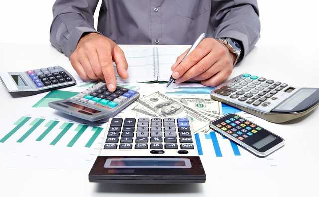 Стресс-тестирование НБУ: регулятор назвал количество ненадежных банков