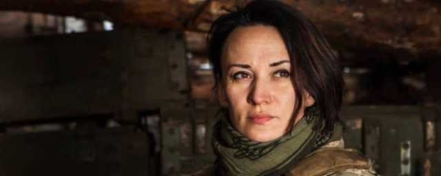 "Воевала с Украиной!" Маруся Звиробий опозорила ведущую с "1+1" Мосейчук