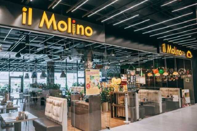 Популярный ресторан Киева решили закрыть из-за вопиющей антисанитарии: какие блюда проверили