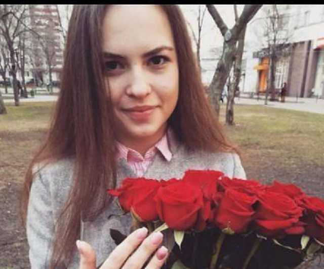 "Раздавило легкие": в Киеве в страшном ДТП погибла 21-летняя девушка
