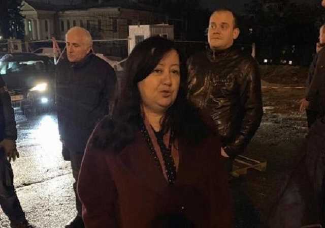 Раздел влияния? Что известно о скандале со взятками в НБУ