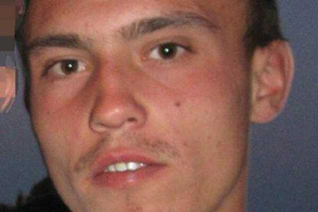 На Донбасі ліквідували небезпечного терориста