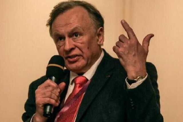 Топил отрубленные руки: в России преподаватель зверски убил студентку