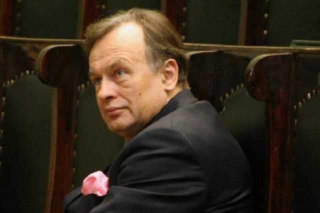 Обвиняемый в убийстве Олег Соколов спровоцировал избиение студентов в СПбГУ