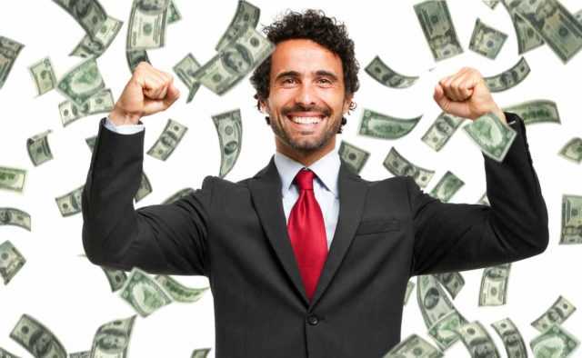 В мире посчитали миллиардеров: сколько украинских олигархов в списке