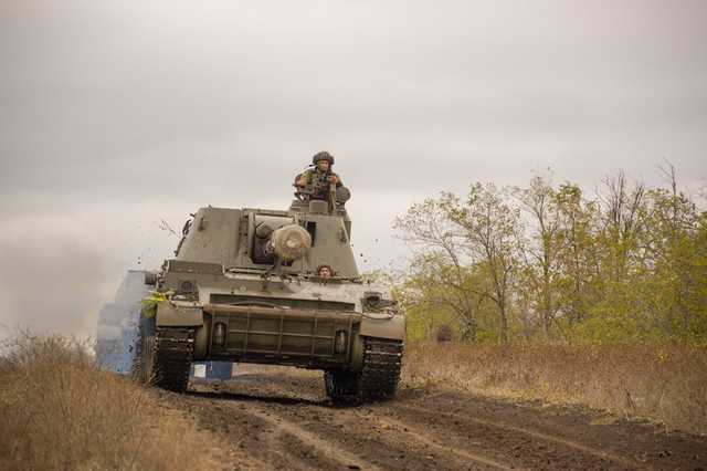 На Донбассе за неделю ликвидировано 11 боевиков