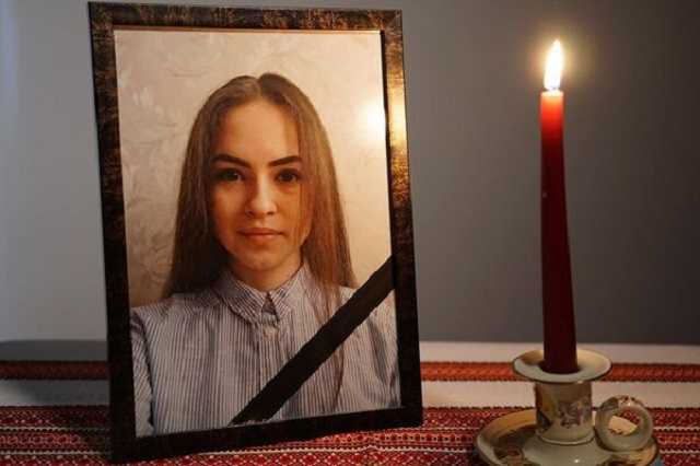 "Без шансов": выяснились новые детали о жертве жуткого ДТП в Киеве