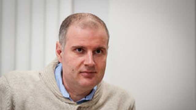 Заявление премьер-министра Украины Алексея Гончарука о планах сократить 10% чиновников "вырвано из контекста".