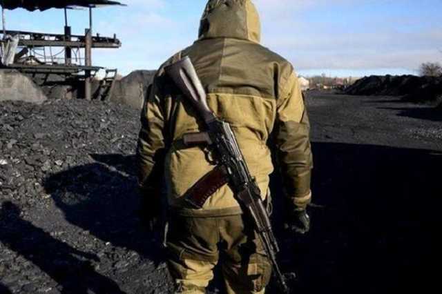 Путин бросил "ДНР"? Появились неоднозначные данные с Донбасса