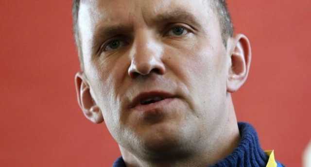 «Тополе» могут инкриминировать подготовку теракта в детсаду Москвы, – боец ВСУ