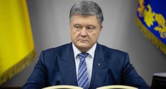 Черновил: при Порошенко была уверенность – Украину не предадут, сейчас такой уверенности – нет