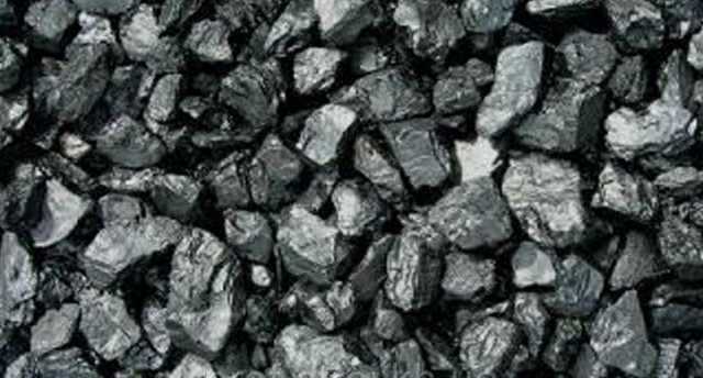 Боевики «ЛДНР» прекратили отгружать уголь Донбасса России