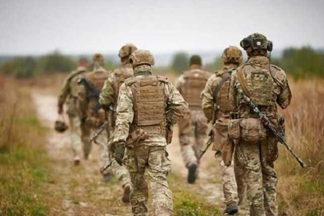 "Все по плану": министр обороны откровенно высказался о разведении войск на Донбассе