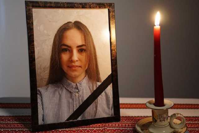 "Без шансов": выяснились новые детали о жертве жуткого ДТП в Киеве