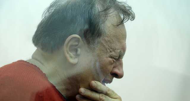 Доцент СПбГУ, обвиняемый в убийстве аспирантки, арестован на два месяца