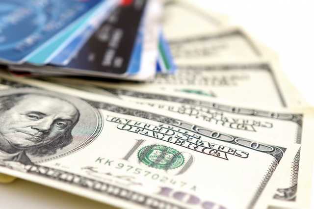 Найбільше грошових переказів українці отримують зі США. РФ – у п’ятірці лідерів