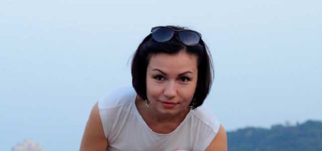 "Бесценное" имущество: в декларации "Слуги народа" нашлась кошка Маруся