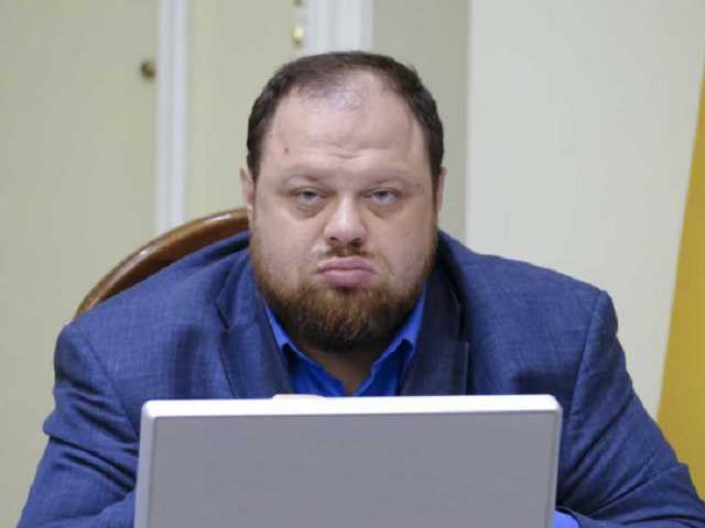 Стало известно, как в Украине будут развивать народовластие