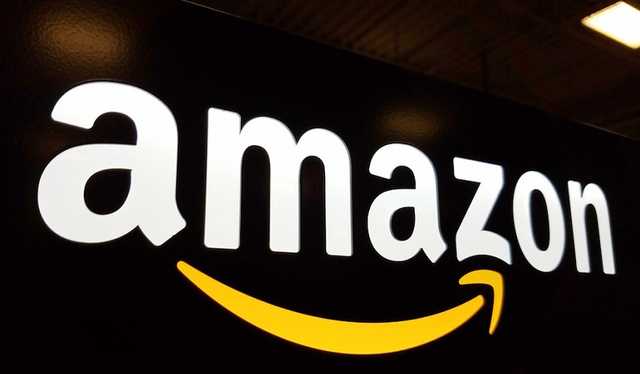 Компания "Амазон" может зайти в Украину, ведутся переговоры
