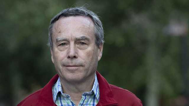   Financial Times   .    14 