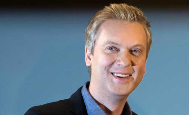 Выглядит ужасно: появилось первое фото посетившего Украину Светлакова