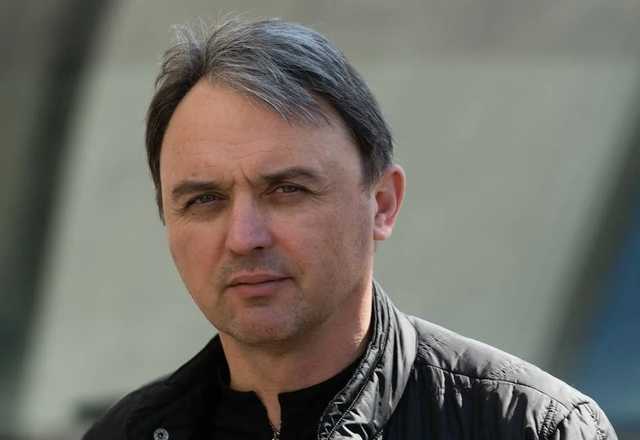 Экс-командир «Айдара»: Открываются уголовные производства по боевым операциям, это дискредитация ВСУ