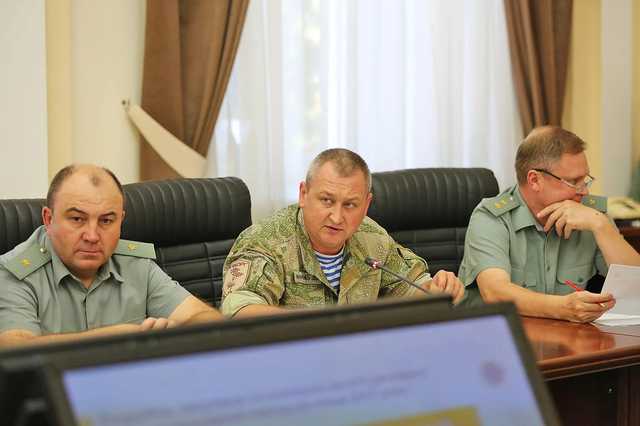 Дело некачественных бронежилетов: В соцсети собирают деньги на адвоката для военных