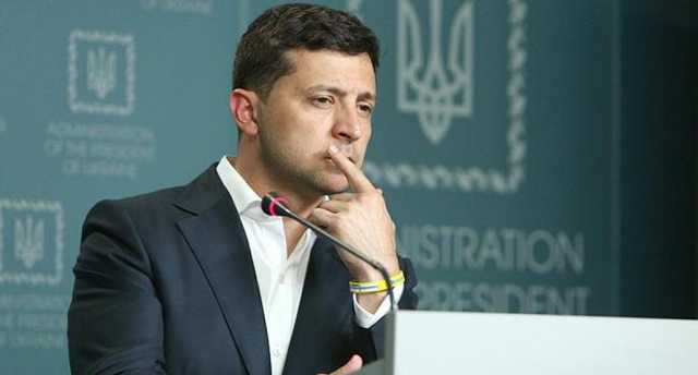 Кошкина: цифры социологии, которые «впаривали» президенту – фейк