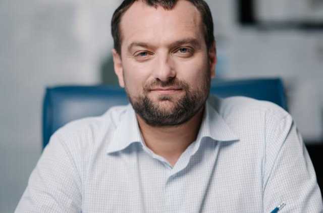 Другу Богдана одіозному забудовнику Андрію Вавришу дозволили спотворювати Київ висотками на Печерську