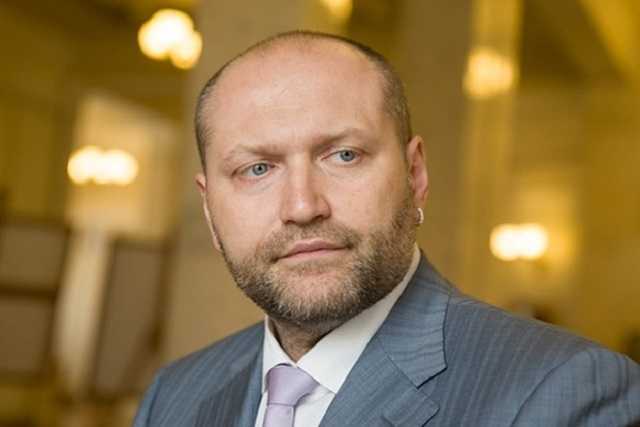 Не будите спящую собаку: о судилище над генералом Марченко