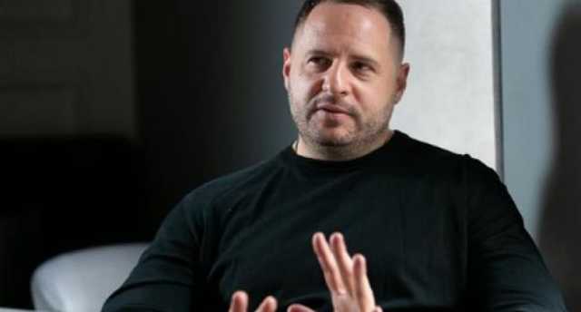 «Погибшие» братья советников президента Ермака и Новикова оказались живы и здоровы