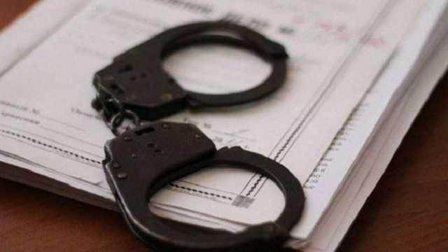 Генпрокуратура засекретила сведения о возможном участии Богдана в уголовных делах