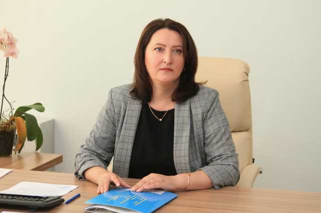 НАБУ завершило расследование в отношении экс-главы НАПК Корчак. Обвинение передали в суд