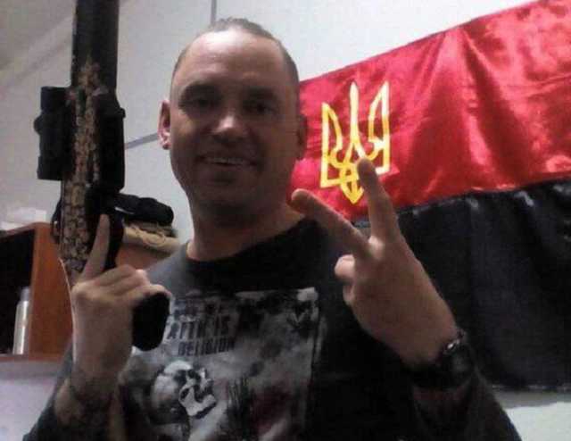 "Захват" моста Метро в Киеве: суд принял новое решение по "минеру"