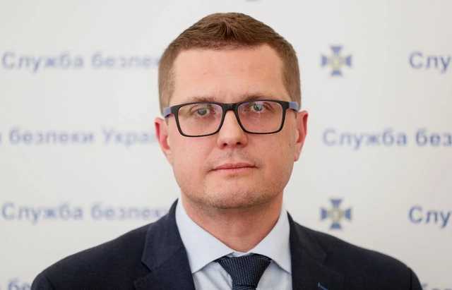 У русскоязычных нет души?: Баканов раскритиковал лозунг Порошенко