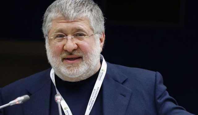 Коломойский нашел лазейку: адвокат объяснил скандальное решение суда по ПриватБанку