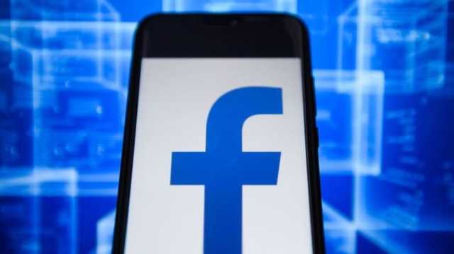 Facebook за полгода удалил свыше 3 млрд фейковых аккаунтов