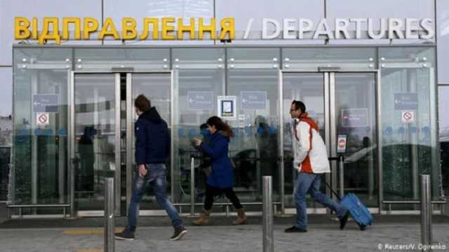 Украинские трудовые мигранты - шанс для экономики ФРГ. И проблема для Украины